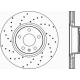 BDRS2269.25<br />OPEN PARTS