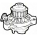 8600 29901 TRISCAN Водяной насос