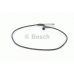 0 356 912 912 BOSCH Провод зажигания