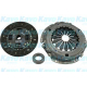 CP-1085<br />KAVO PARTS