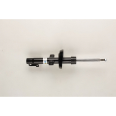 22-041241 BILSTEIN Амортизатор