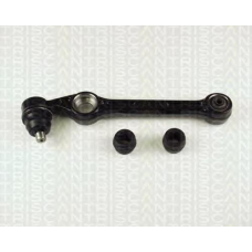 8500 4106 TRIDON Track control arm lower