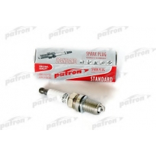 SPP3008 PATRON Свеча зажигания
