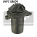 VKPC 88809 SKF Водяной насос