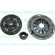 CP-5012<br />KAVO PARTS