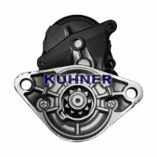 20383 AD KUHNER Стартер