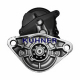 20383<br />AD KUHNER