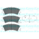 KBP-3004<br />KAVO PARTS