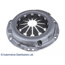 ADD63233N BLUE PRINT Нажимной диск сцепления