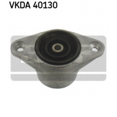 VKDA 40130 SKF Опора стойки амортизатора