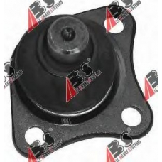 220122 ABS Несущий / направляющий шарнир