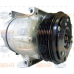 8FK 351 135-091 HELLA Компрессор, кондиционер