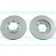 BR-5765-C<br />KAVO PARTS