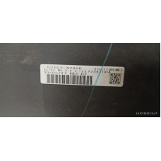 52162-42020 TOYOTA Накладка