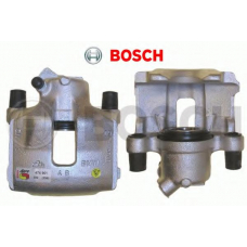 0 986 474 901 BOSCH Тормозной суппорт