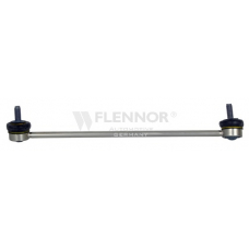 FL10321-H FLENNOR Тяга / стойка, стабилизатор