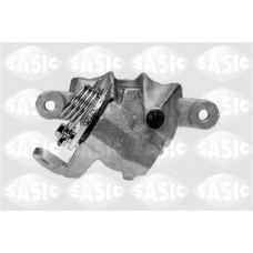 SCA0008 SASIC Тормозной суппорт