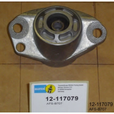 12-117079 BILSTEIN Опора стойки амортизатора