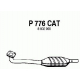 P776CAT