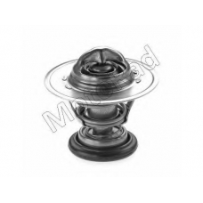 236-82 MOTORAD Термостат, охлаждающая жидкость