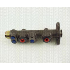 8130 15105 TRIDON Master cylinder