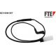 BZ1108W-SET<br />FTE