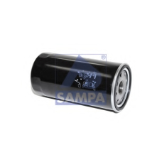 061.360 SAMPA Масляный фильтр