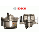 0 986 474 357<br />BOSCH