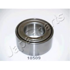 KK-10509 JAPANPARTS Комплект подшипника ступицы колеса