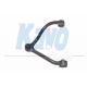 SCA-4018<br />KAVO PARTS