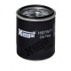 H97W11 HENGST FILTER Масляный фильтр