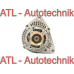 L 36 810 ATL Autotechnik Генератор