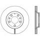 BDR2450.20<br />OPEN PARTS