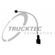 08.34.004<br />TRUCKTEC AUTOMOTIVE