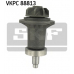 VKPC 88813 SKF Водяной насос