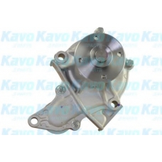 TW-5122 KAVO PARTS Водяной насос