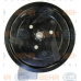 8FK 351 115-041 HELLA Компрессор, кондиционер