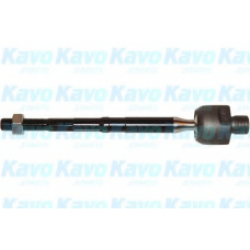 STR-2027 KAVO PARTS Осевой шарнир, рулевая тяга