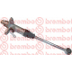 C 23 009<br />BREMBO