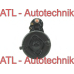 A 13 880 ATL Autotechnik Стартер