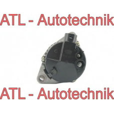 L 40 620 ATL Autotechnik Генератор