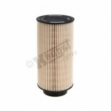 E68KP D73 HENGST FILTER Топливный фильтр