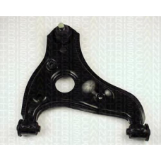 8500 50005 TRIDON Track control arm komplete