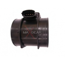 51-0093 MAXGEAR Расходомер воздуха