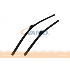 V99-0108 VEMO/VAICO Щетка стеклоочистителя