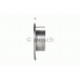 0 986 478 019 BOSCH Тормозной диск