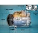 14-1238 AUTO AIR GLOUCESTER Компрессор, кондиционер