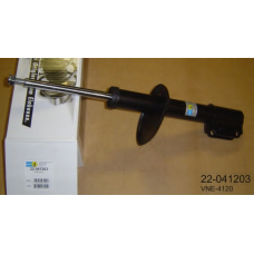 22-041203 BILSTEIN Амортизатор