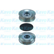 DFP-3002 KAVO PARTS Механизм свободного хода генератора