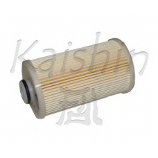 FC1284 KAISHIN Топливный фильтр